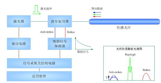 5c0f77a0e8361.jpg image002.jpg