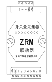 5c4974b163c0e.png 4I9NO7_8_NDJ(Q)(MCE_G@E.png