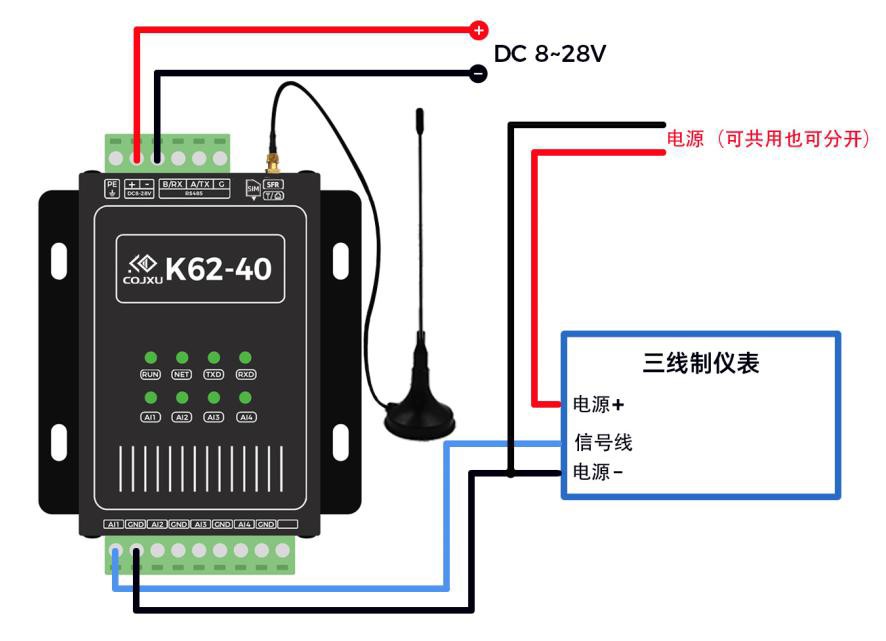 64af9508cb027.jpg 64af9508cb027.jpg